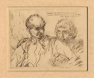 Archive 21Mar2002 Disk#1