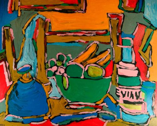 Archive 15Jul2002 Disk #1