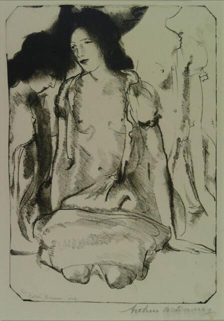 Archive 18September2001 Disk #2