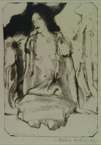 Archive 18September2001 Disk #2