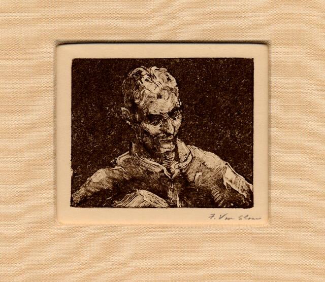 Archive 15Mar2002 Disk #1