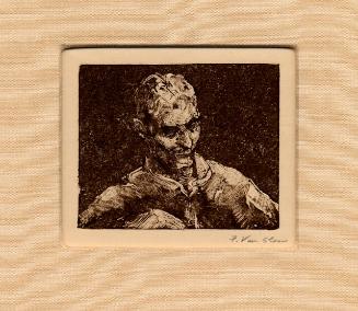 Archive 15Mar2002 Disk #1