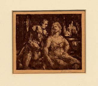 Archive 15Mar2002 Disk #1