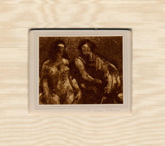 Archive 15Mar2002 Disk #1