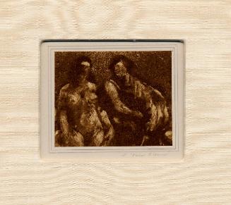 Archive 15Mar2002 Disk #1