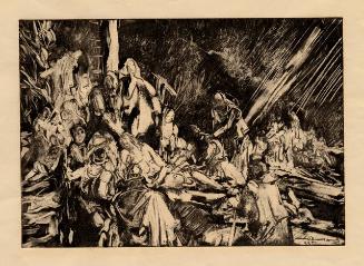 Archive 15Mar2002 Disk #1