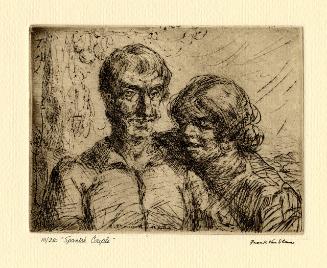 Archive 8Mar2002 Disk#1