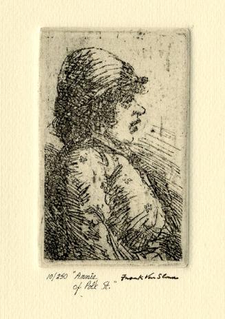 Archive 8Mar2002 Disk#1