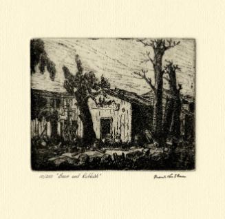 Archive 8Mar2002 Disk#1