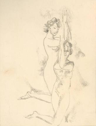 Archive 7September2000 Disk#1