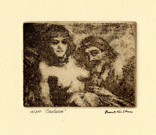 Archive 8Mar2002 Disk#1