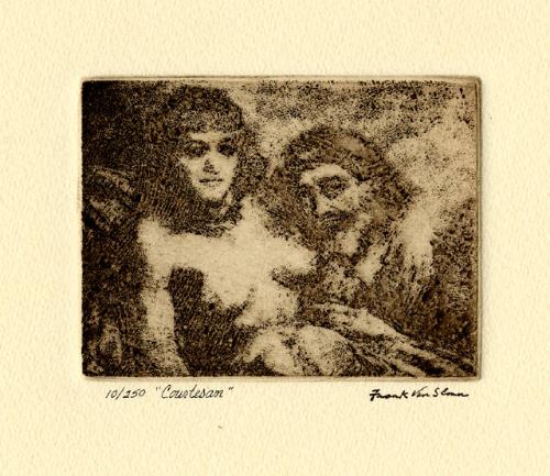 Archive 8Mar2002 Disk#1