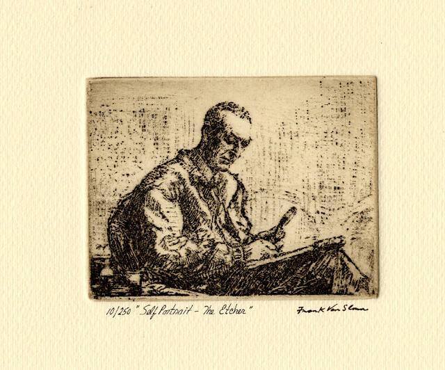 Archive 8Mar2002 Disk#1