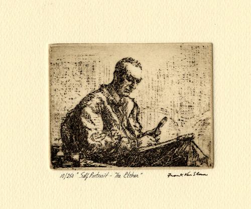 Archive 8Mar2002 Disk#1