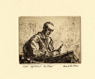 Archive 8Mar2002 Disk#1