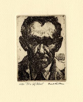 Archive 8Mar2002 Disk#1