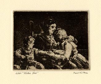 Archive 8Mar2002 Disk#1