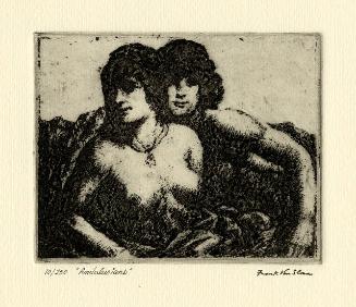 Archive 8Mar2002 Disk#1