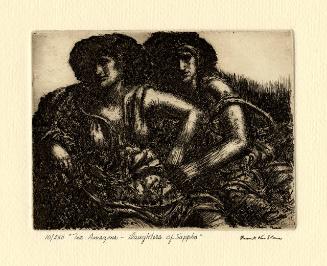 Archive 8Mar2002 Disk#1