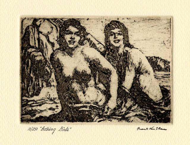 Archive 8Mar2002 Disk#1