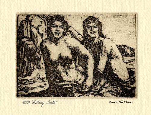 Archive 8Mar2002 Disk#1