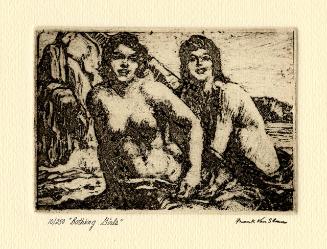 Archive 8Mar2002 Disk#1