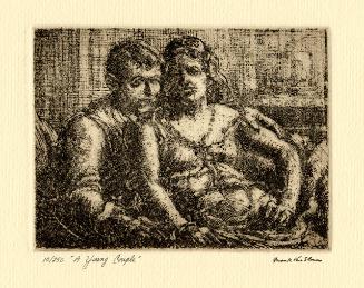 Archive 8Mar2002 Disk#1