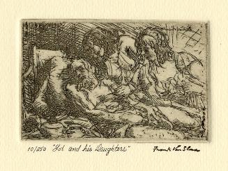 Archive 8Mar2002 Disk#1