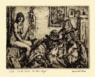 Archive 8Mar2002 Disk#1