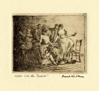 Archive 8Mar2002 Disk#1