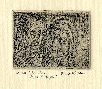 Archive 8Mar2002 Disk#1