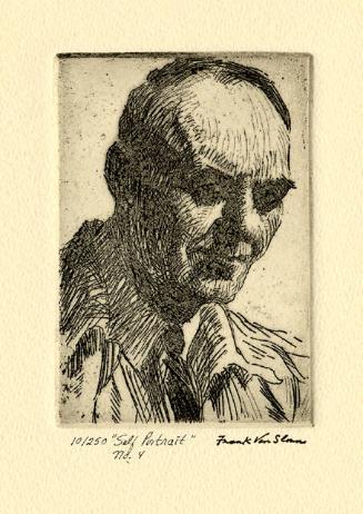 Archive 8Mar2002 Disk#1