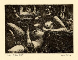 Archive 8Mar2002 Disk#1