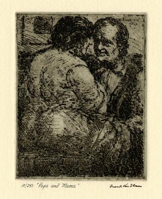 Archive 8Mar2002 Disk#1