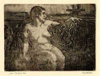 Archive 8Mar2002 Disk#1