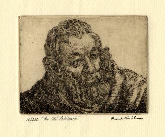 Archive 8Mar2002 Disk#1