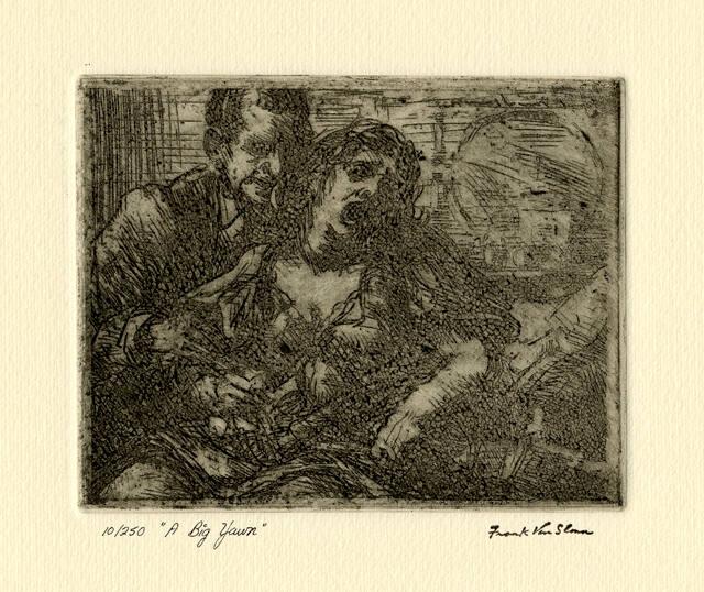 Archive 8Mar2002 Disk#1