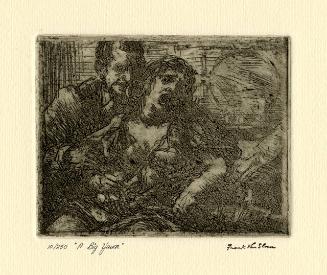 Archive 8Mar2002 Disk#1