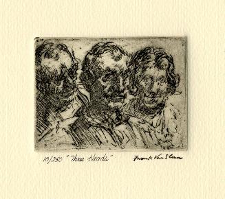 Archive 8Mar2002 Disk#1