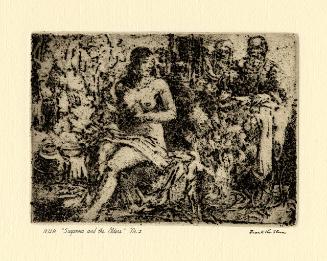 Archive 8Mar2002 Disk#1