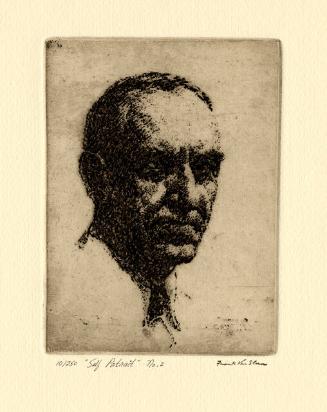 Archive 8Mar2002 Disk#1