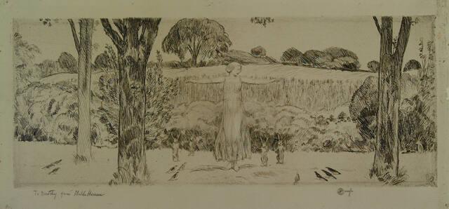 Archive 20September2001 Disk #1