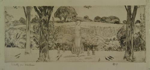 Archive 20September2001 Disk #1