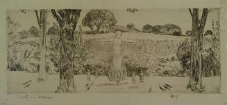 Archive 20September2001 Disk #1