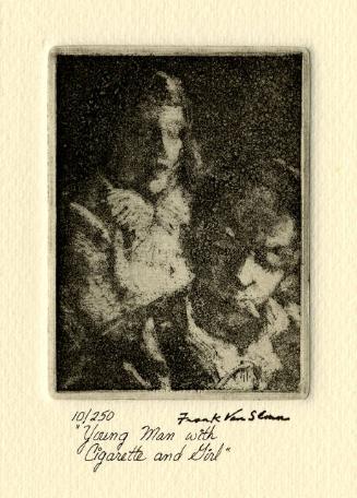 Archive 8Mar2002 Disk#1