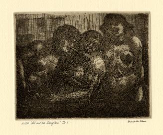 Archive 8Mar2002 Disk#1