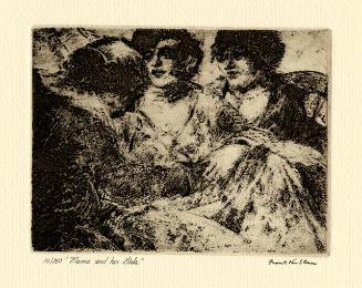 Archive 8Mar2002 Disk#1
