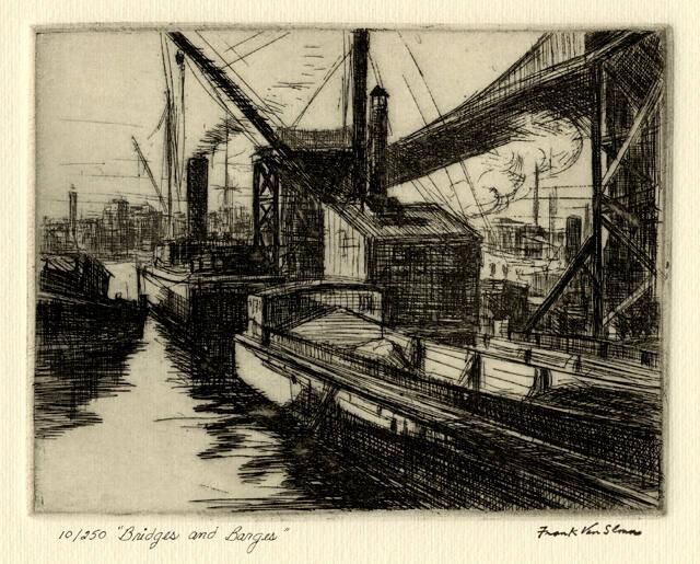 Archive 8Mar2002 Disk#1