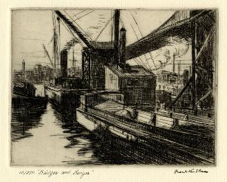 Archive 8Mar2002 Disk#1