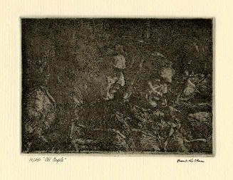 Archive 8Mar2002 Disk#1